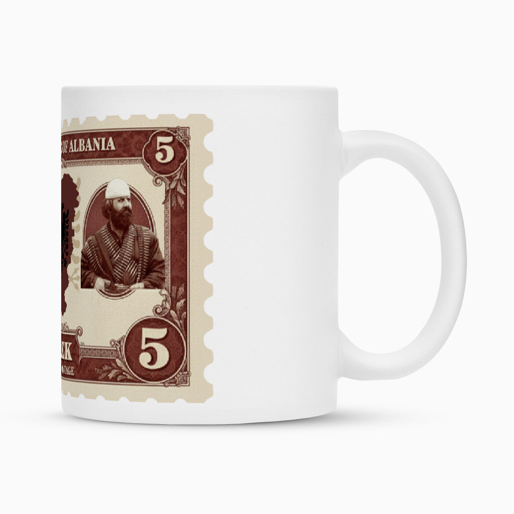 Image for color: weiß