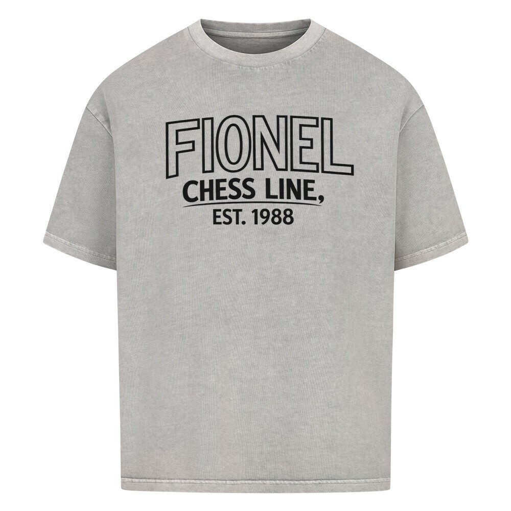 Image for color: washed grey