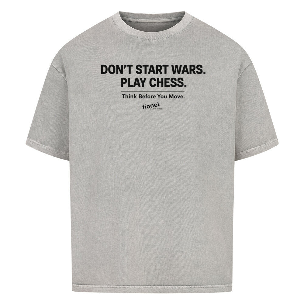 Image for color: washed grey