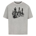 Image for color: washed grey