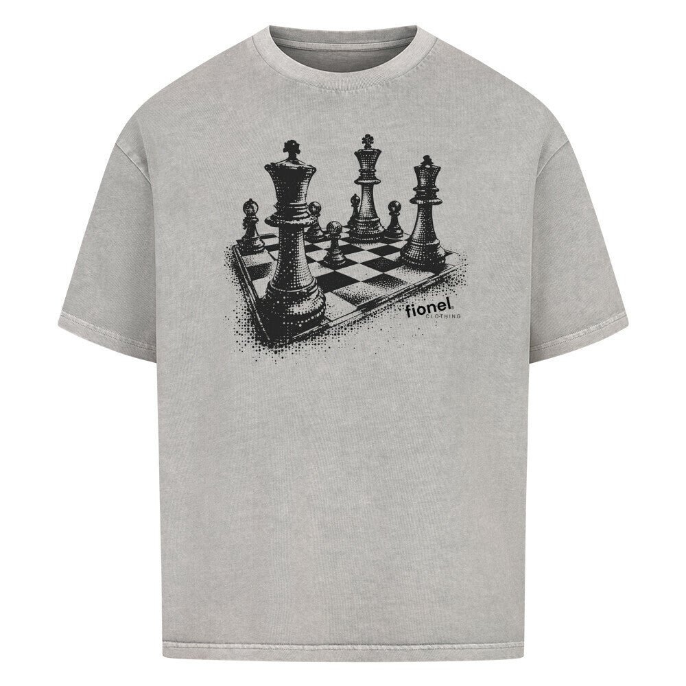 Image for color: washed grey