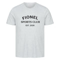 Image for color: heather grey