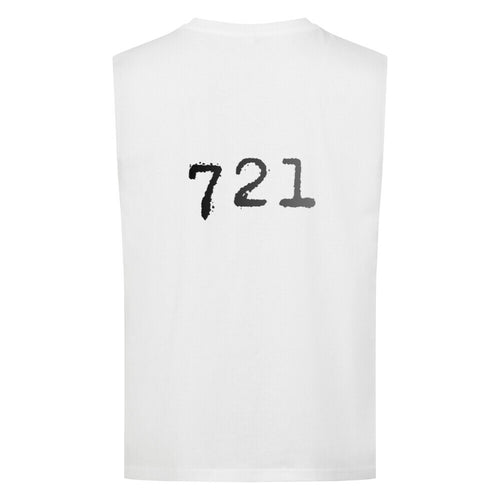 Image for color: weiß