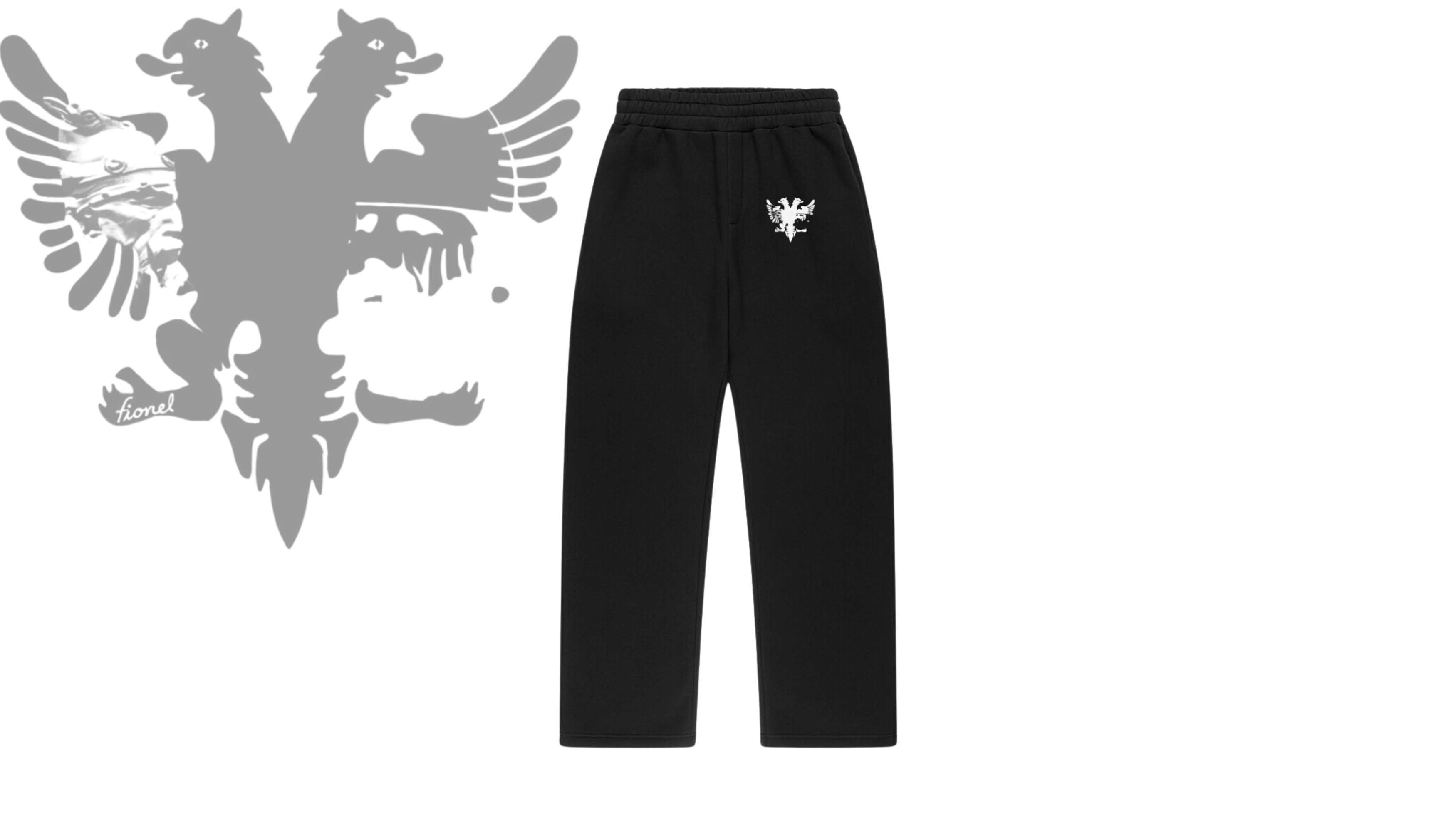 FIONEL-ARCHIVE-JOGGER