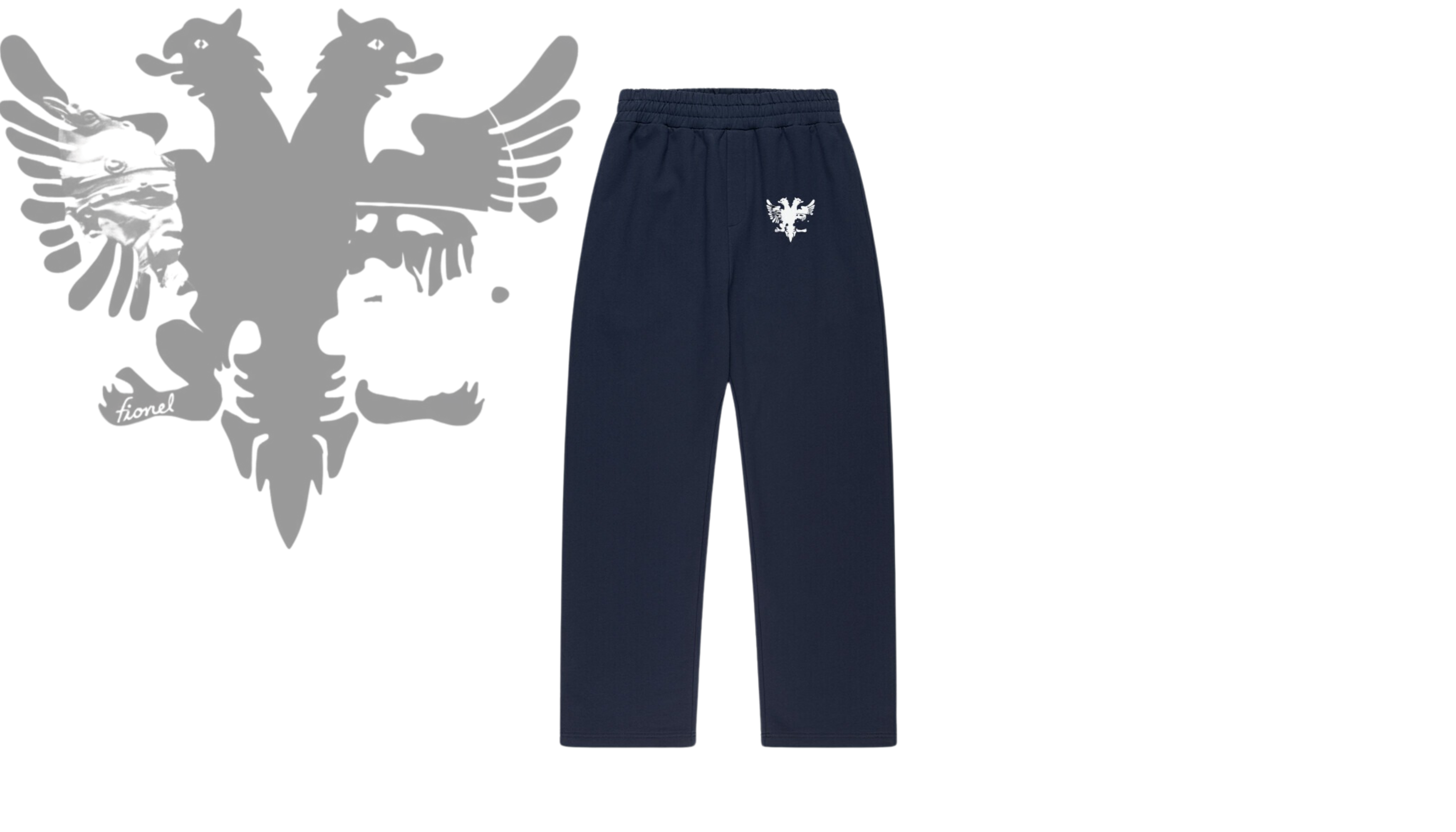 FIONEL-ARCHIVE-JOGGER