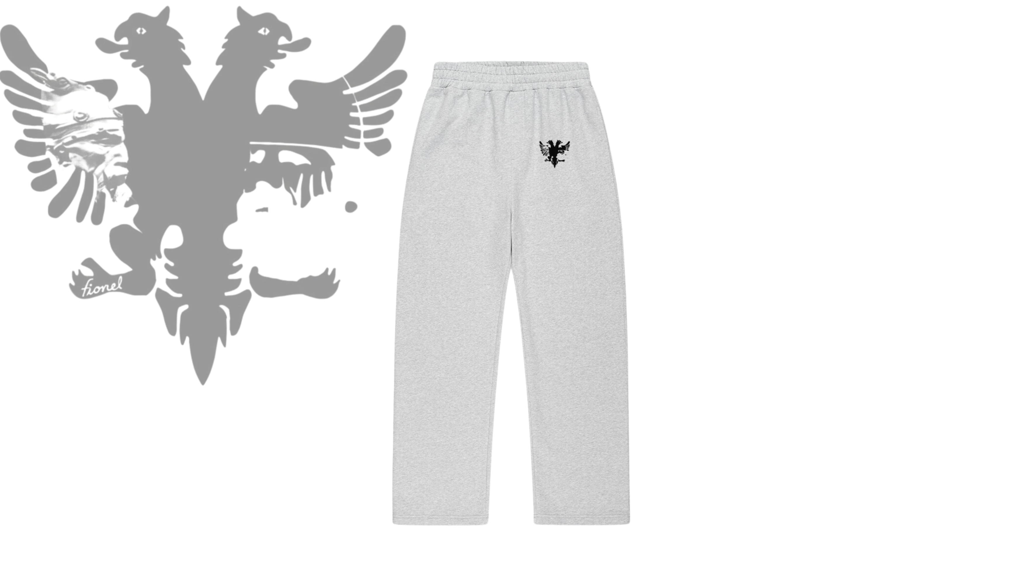 FIONEL-ARCHIVE-JOGGER