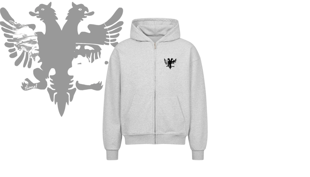 FIONEL-ARCHIVE-ZIPPER