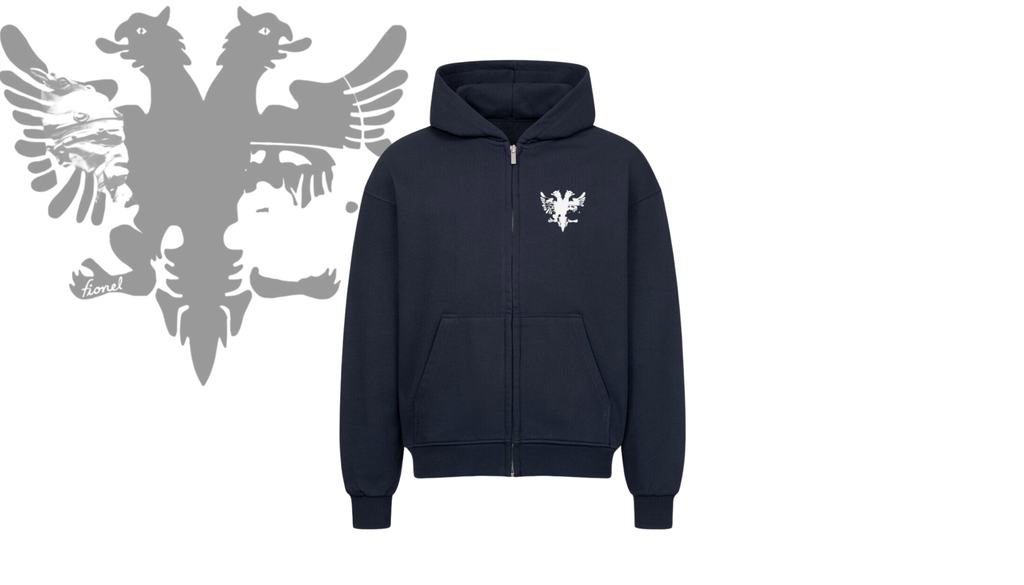 FIONEL-ARCHIVE-ZIPPER