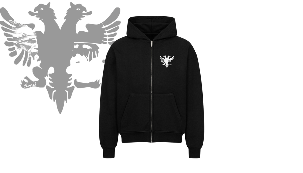 FIONEL-ARCHIVE-ZIPPER