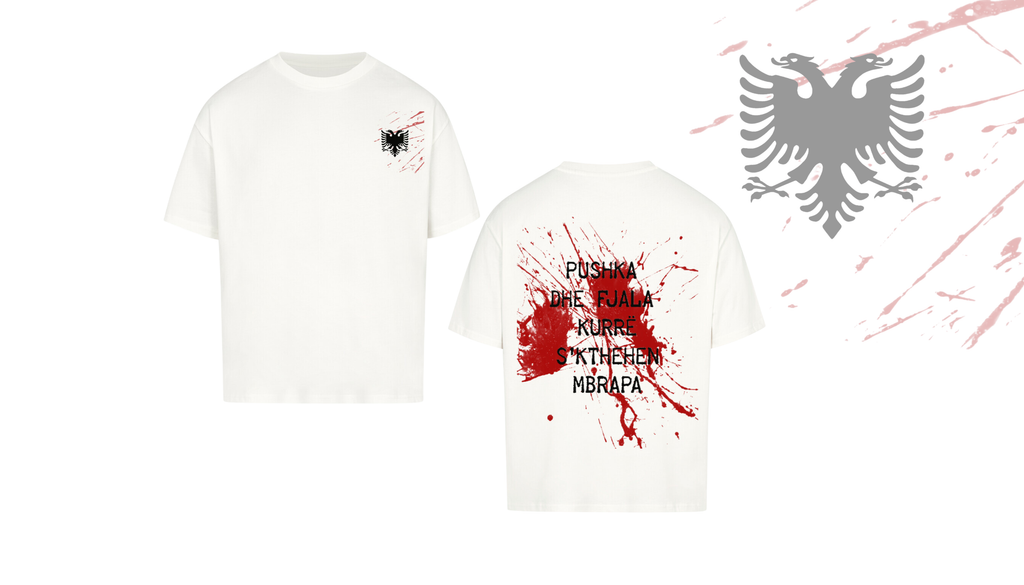 Illyria Rooted | Leonora