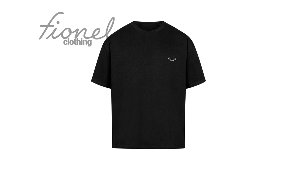 Fionel Basic T-Shirt