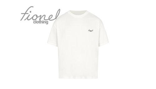 Fionel Basic T-Shirt