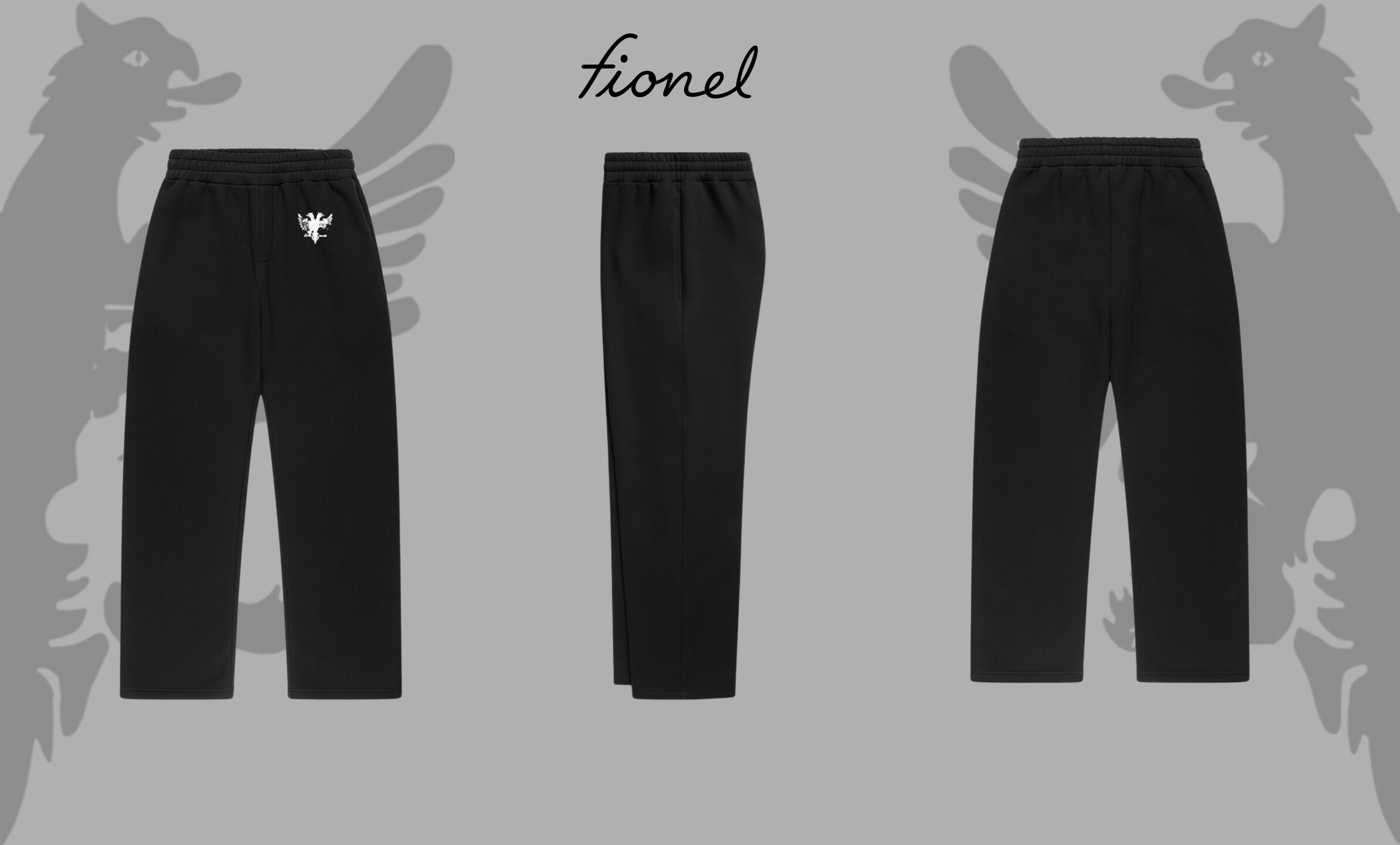 FIONEL-ARCHIVE-JOGGER