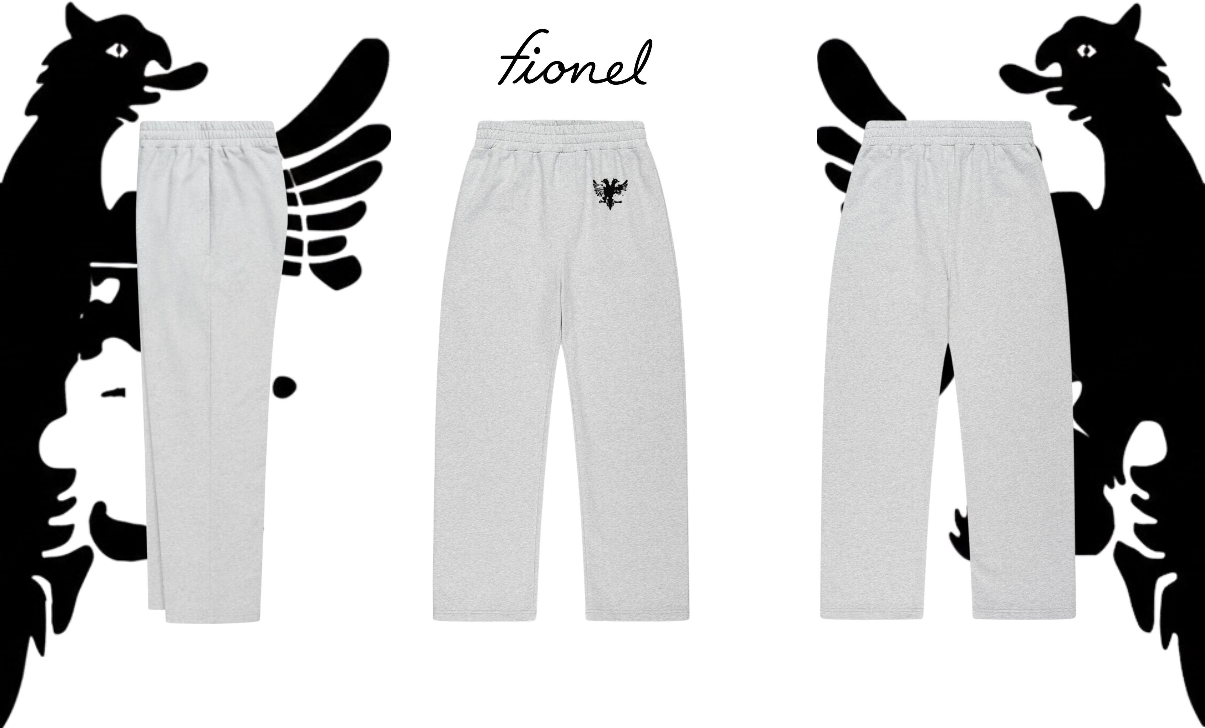 FIONEL-ARCHIVE-JOGGER